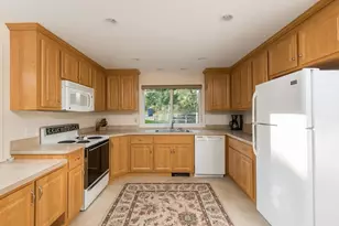 35 Duncan Ln, Chatham, MA 02633 - Photo 10