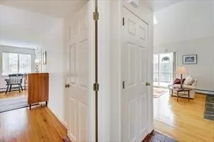 35 Duncan Ln, Chatham, MA 02633 - Photo 32