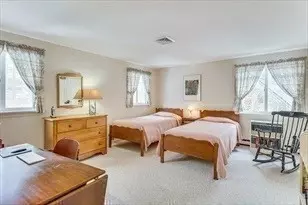 35 Duncan Ln, Chatham, MA 02633 - Photo 30