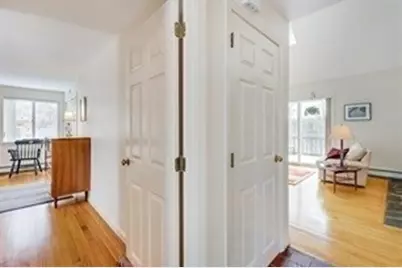 35 Duncan Lane, Chatham, MA 02633 - Photo 34
