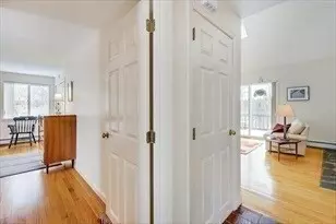 35 Duncan Ln, Chatham, MA 02633 - Photo 34