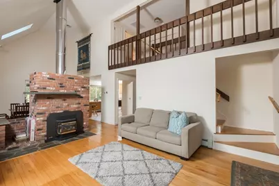 35 Duncan Lane, Chatham, MA 02633 - Photo 22