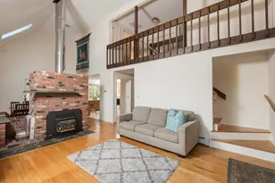 35 Duncan Ln, Chatham, MA 02633 - Photo 22