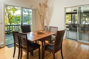 35 Duncan Ln, Chatham, MA 02633 - Photo 14