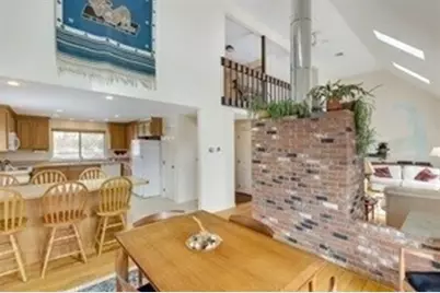 35 Duncan Lane, Chatham, MA 02633 - Photo 18