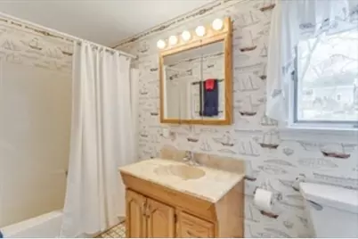 35 Duncan Lane, Chatham, MA 02633 - Photo 38