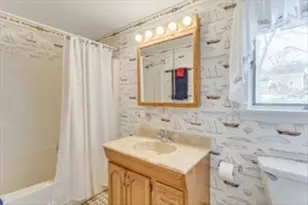 35 Duncan Ln, Chatham, MA 02633 - Photo 38