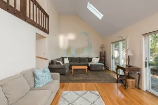 35 Duncan Ln, Chatham, MA 02633 - Photo 22