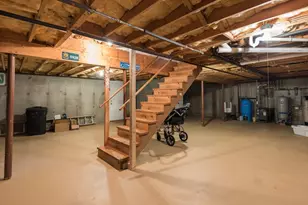35 Duncan Ln, Chatham, MA 02633 - Photo 40