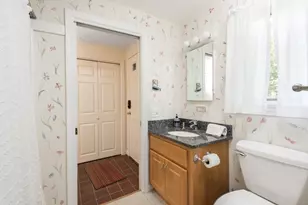 35 Duncan Ln, Chatham, MA 02633 - Photo 32