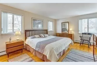 35 Duncan Lane, Chatham, MA 02633 - Photo 28