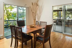 35 Duncan Ln, Chatham, MA 02633 - Photo 14
