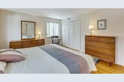35 Duncan Lane, Chatham, MA 02633 - Photo 28
