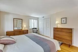35 Duncan Ln, Chatham, MA 02633 - Photo 28