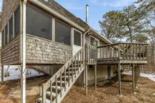 35 Duncan Ln, Chatham, MA 02633 - Photo 2