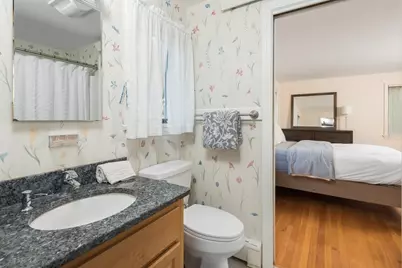 35 Duncan Lane, Chatham, MA 02633 - Photo 30
