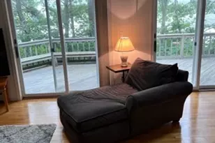 35 Duncan Ln, Chatham, MA 02633 - Photo 24