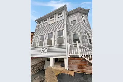 65 Lowell Street #2, Methuen, MA 01844 - Photo 2