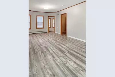 65 Lowell Street #2, Methuen, MA 01844 - Photo 4