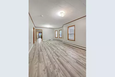 65 Lowell Street #2, Methuen, MA 01844 - Photo 6