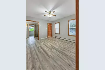 65 Lowell Street #2, Methuen, MA 01844 - Photo 12