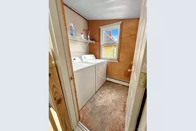 65 Lowell Street #2, Methuen, MA 01844 - Photo 20