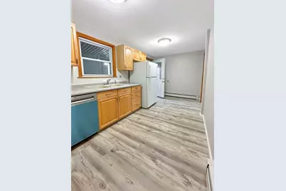 65 Lowell Street #2, Methuen, MA 01844 - Photo 18