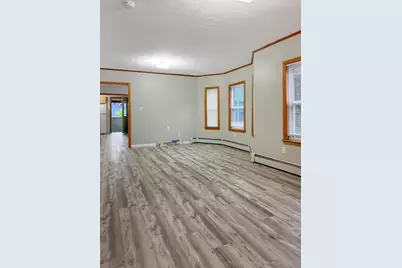 65 Lowell Street #2, Methuen, MA 01844 - Photo 8