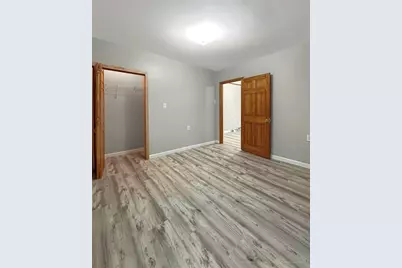 65 Lowell Street #2, Methuen, MA 01844 - Photo 10