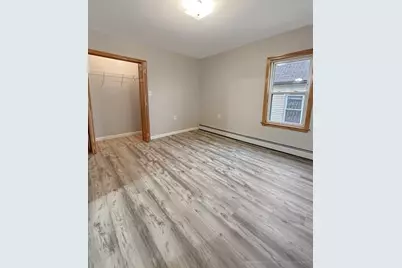 65 Lowell Street #2, Methuen, MA 01844 - Photo 14