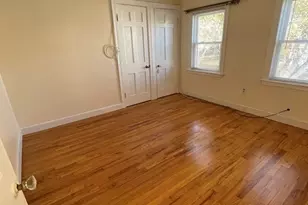 49 Deerfield St, Quincy, MA 02171 - Photo 10