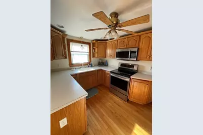 49 Deerfield St #SF, Quincy, MA 02171 - Photo 2