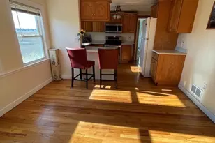 49 Deerfield St, Quincy, MA 02171 - Photo 6