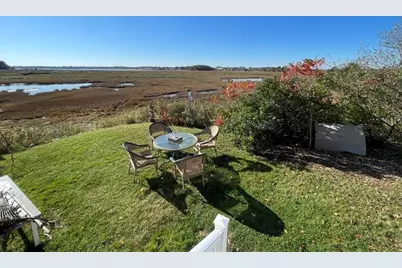 49 Deerfield St #SF, Quincy, MA 02171 - Photo 14