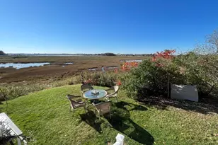 49 Deerfield St, Quincy, MA 02171 - Photo 14