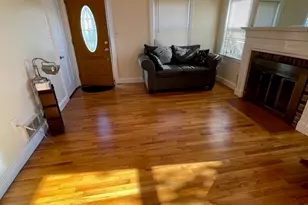 49 Deerfield St, Quincy, MA 02171 - Photo 8