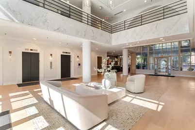 20 Webster Street #211, Brookline, MA 02446 - Photo 8