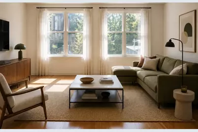 20 Webster Street #211, Brookline, MA 02446 - Photo 2
