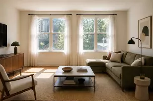 20 Webster St, Brookline, MA 02446 - Photo 2
