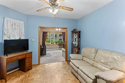 391 Purchase Street, Easton, MA 02375 - Photo 10