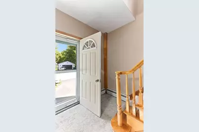 391 Purchase Street, Easton, MA 02375 - Photo 16