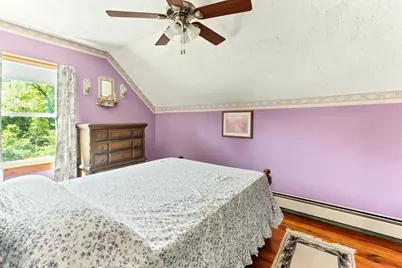 391 Purchase Street, Easton, MA 02375 - Photo 24