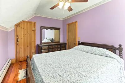 391 Purchase Street, Easton, MA 02375 - Photo 26