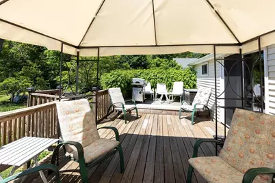 391 Purchase Street, Easton, MA 02375 - Photo 28