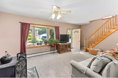 391 Purchase Street, Easton, MA 02375 - Photo 14