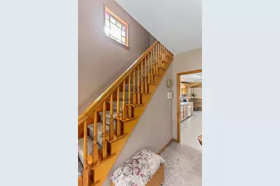 391 Purchase Street, Easton, MA 02375 - Photo 18