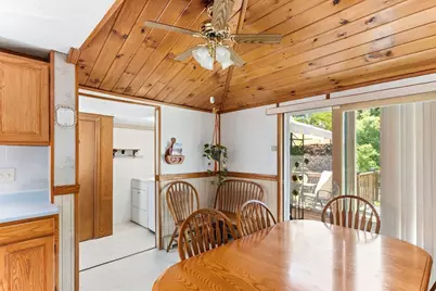 391 Purchase Street, Easton, MA 02375 - Photo 8