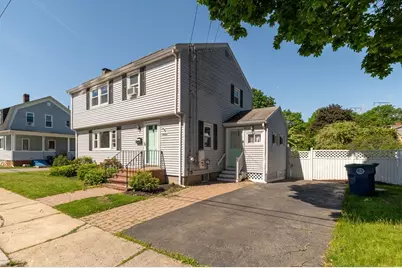 16 Laurent Road, Salem, MA 01970 - Photo 2