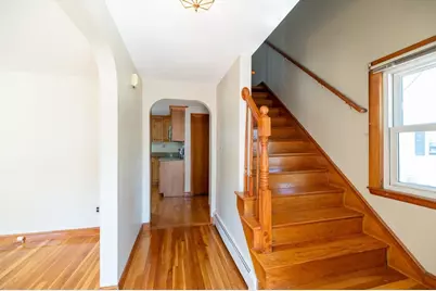 16 Laurent Road, Salem, MA 01970 - Photo 6