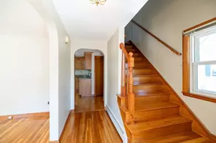 16 Laurent Rd, Salem, MA 01970 - Photo 6